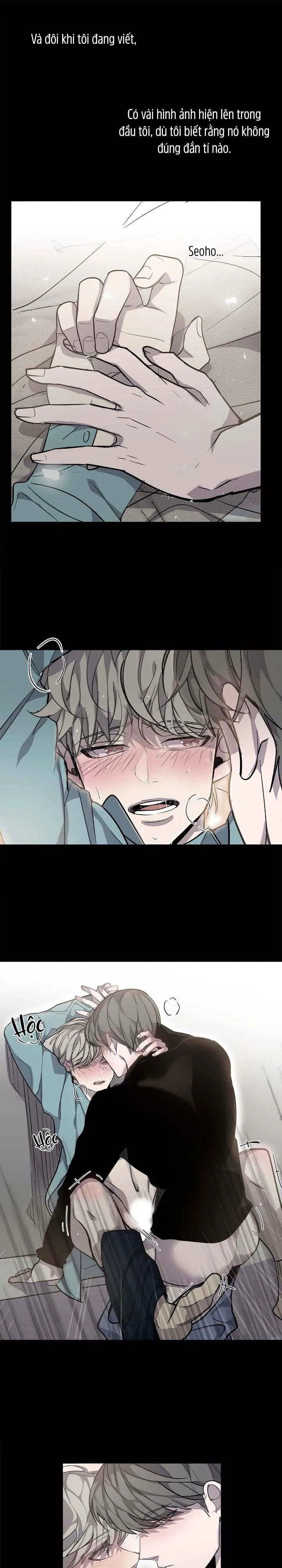 Hiệu Quả Kinh Doanh Chapter 2 Trang 9