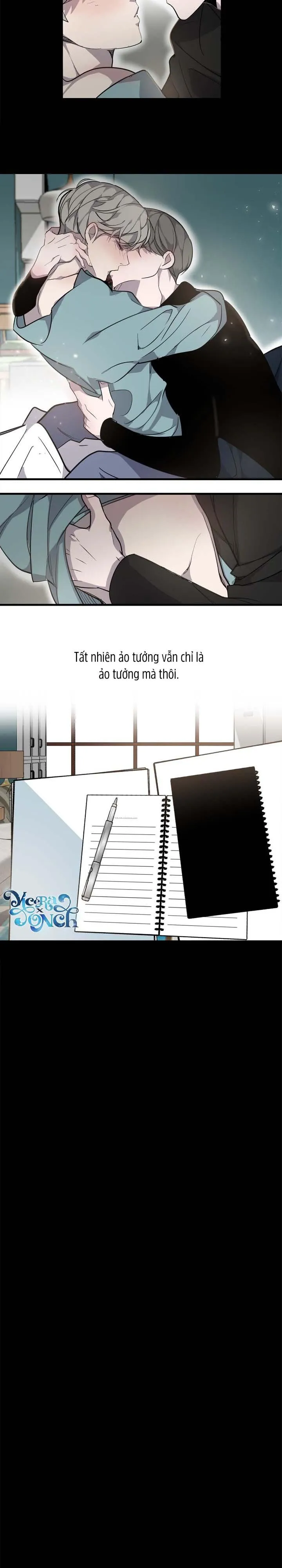 Hiệu Quả Kinh Doanh Chapter 2 Trang 10