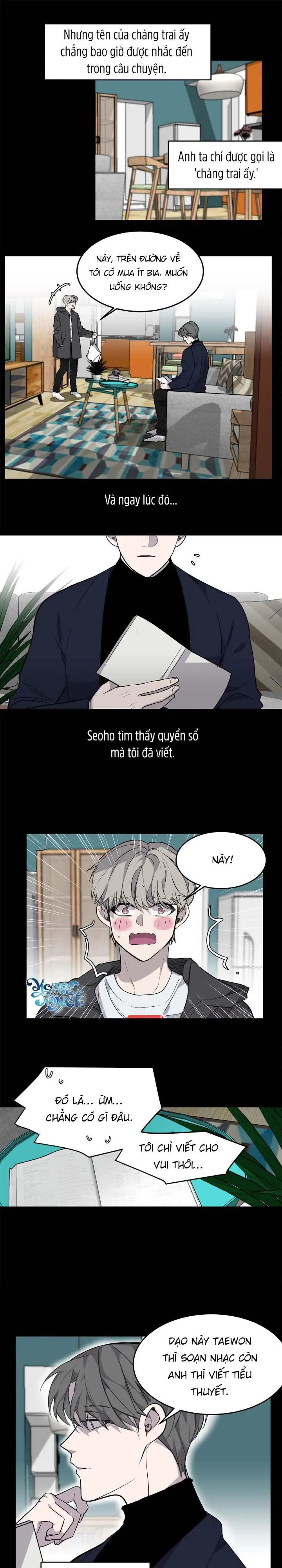 Hiệu Quả Kinh Doanh Chapter 2 Trang 11