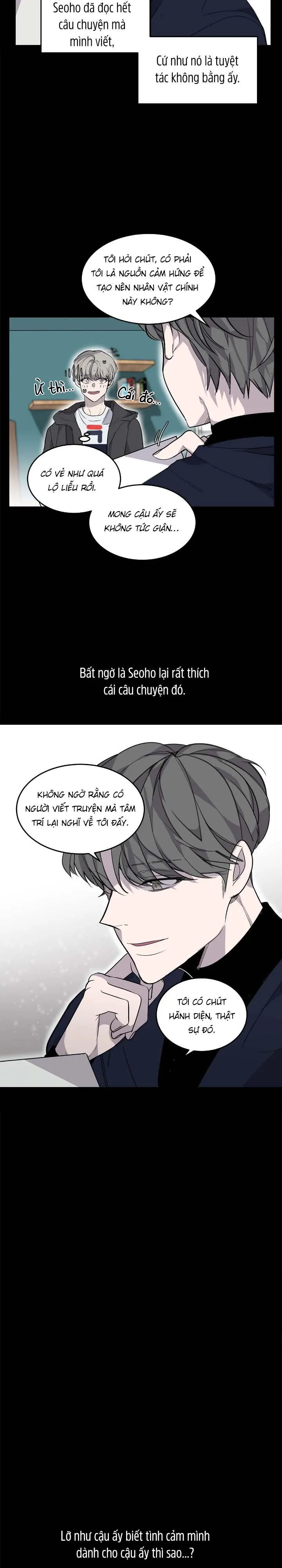 Hiệu Quả Kinh Doanh Chapter 2 Trang 12