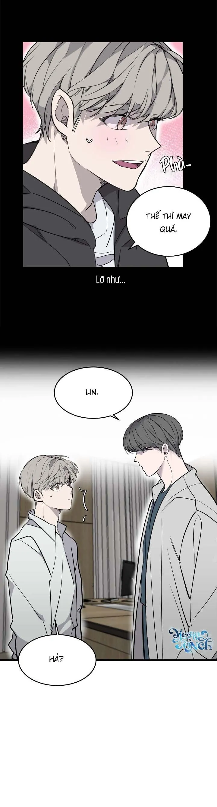 Hiệu Quả Kinh Doanh Chapter 2 Trang 13