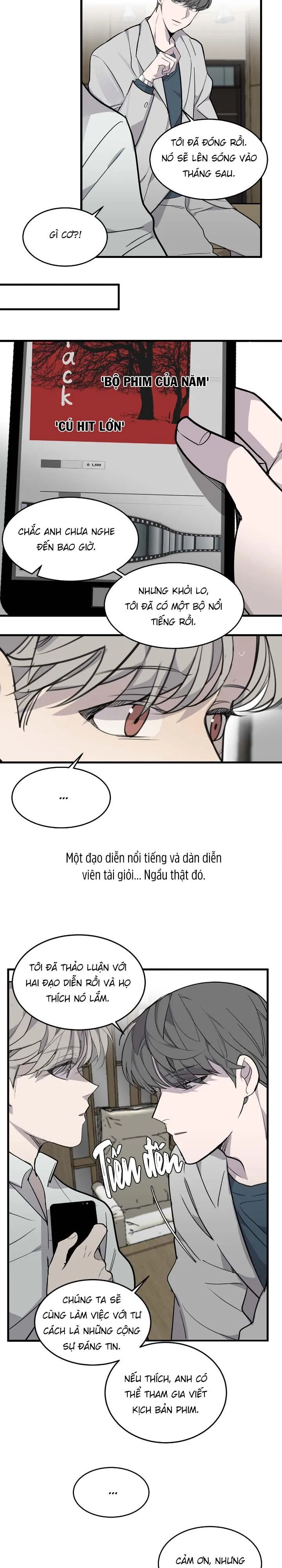 Hiệu Quả Kinh Doanh Chapter 2 Trang 15