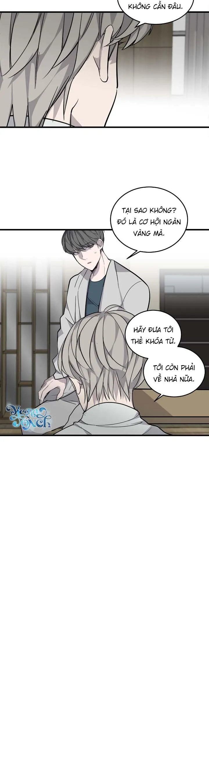 Hiệu Quả Kinh Doanh Chapter 2 Trang 16