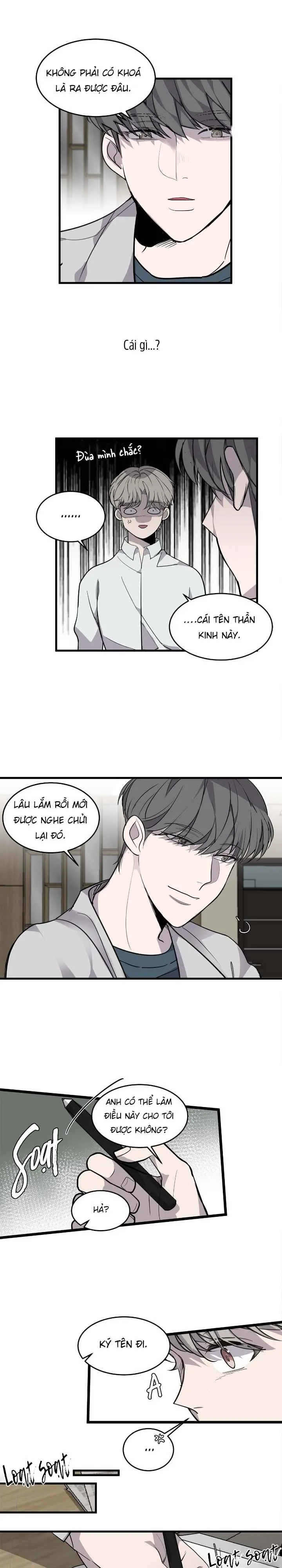 Hiệu Quả Kinh Doanh Chapter 2 Trang 17