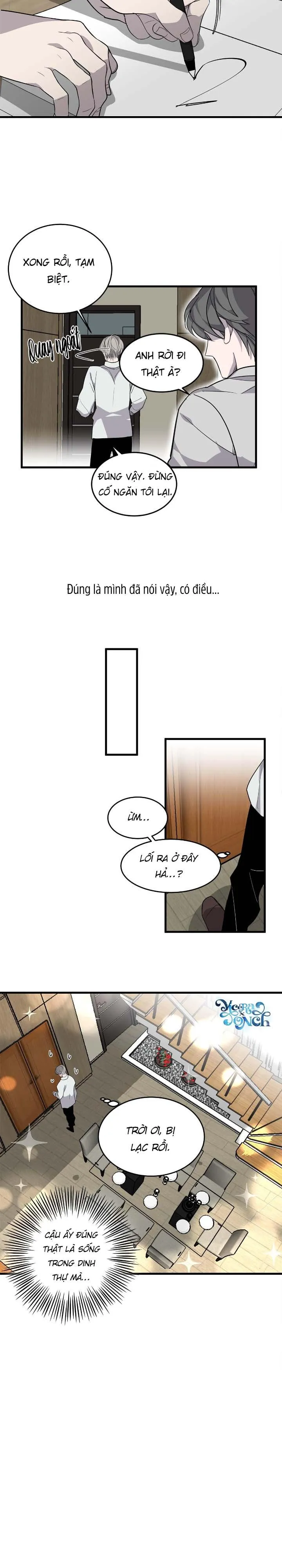 Hiệu Quả Kinh Doanh Chapter 2 Trang 18