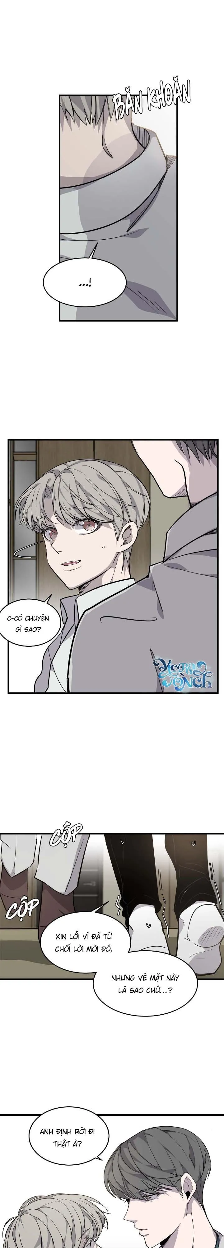 Hiệu Quả Kinh Doanh Chapter 2 Trang 19