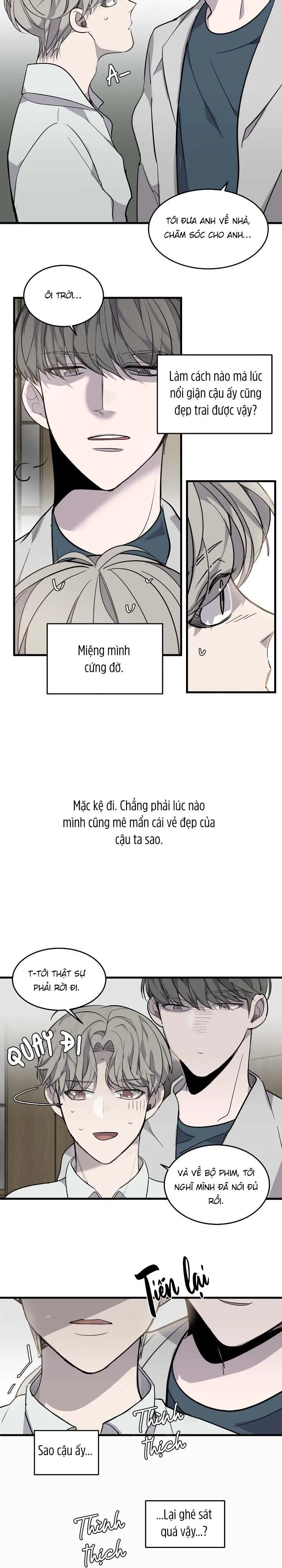 Hiệu Quả Kinh Doanh Chapter 2 Trang 20