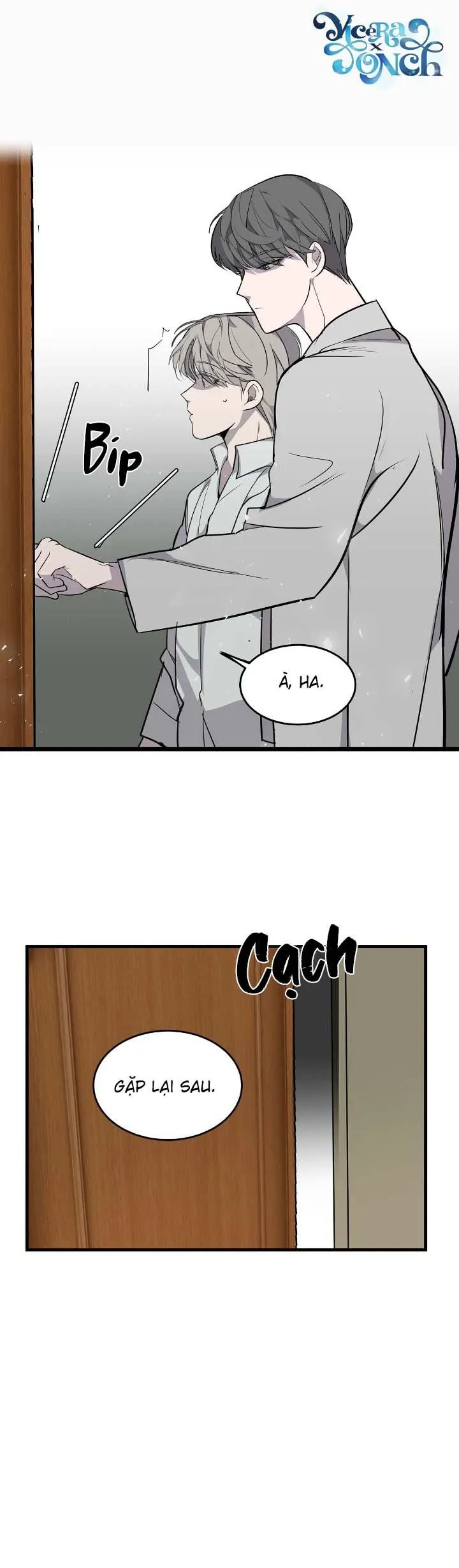 Hiệu Quả Kinh Doanh Chapter 2 Trang 21