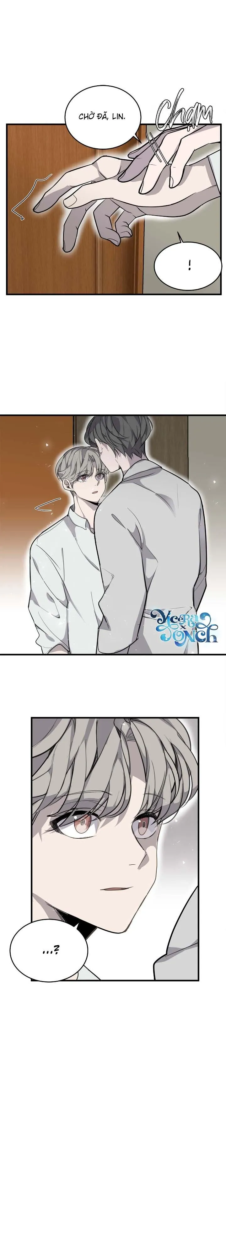 Hiệu Quả Kinh Doanh Chapter 2 Trang 22