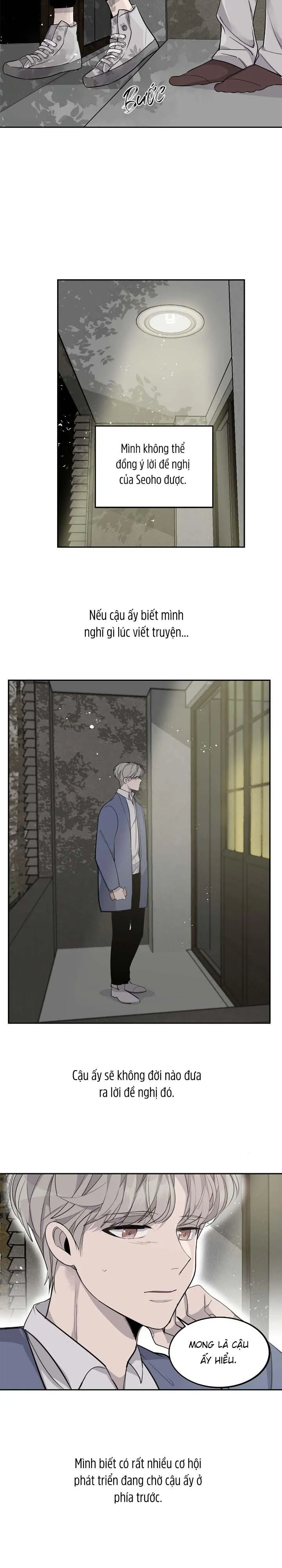 Hiệu Quả Kinh Doanh Chapter 3 Trang 3