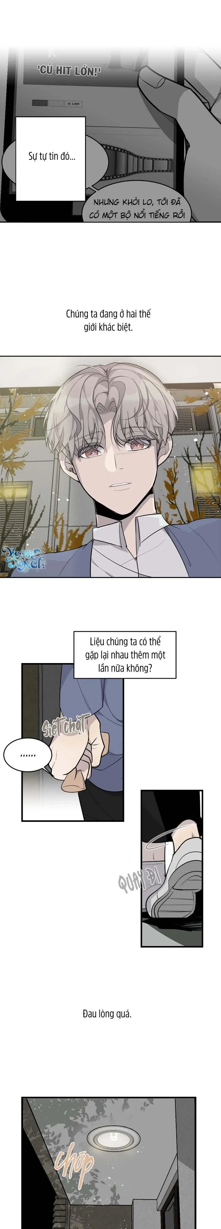 Hiệu Quả Kinh Doanh Chapter 3 Trang 4