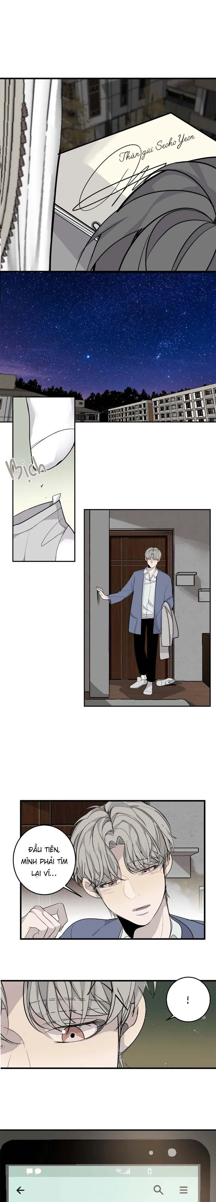 Hiệu Quả Kinh Doanh Chapter 3 Trang 6