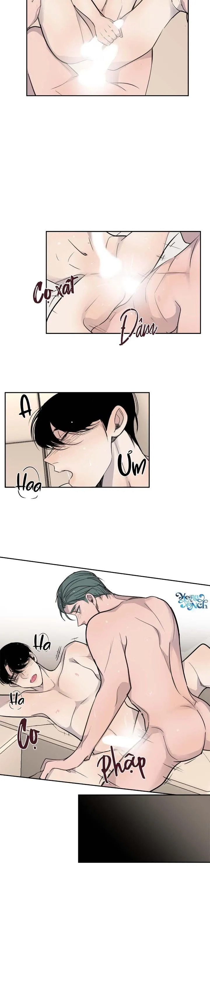 Hiệu Quả Kinh Doanh Chapter 3 Trang 12