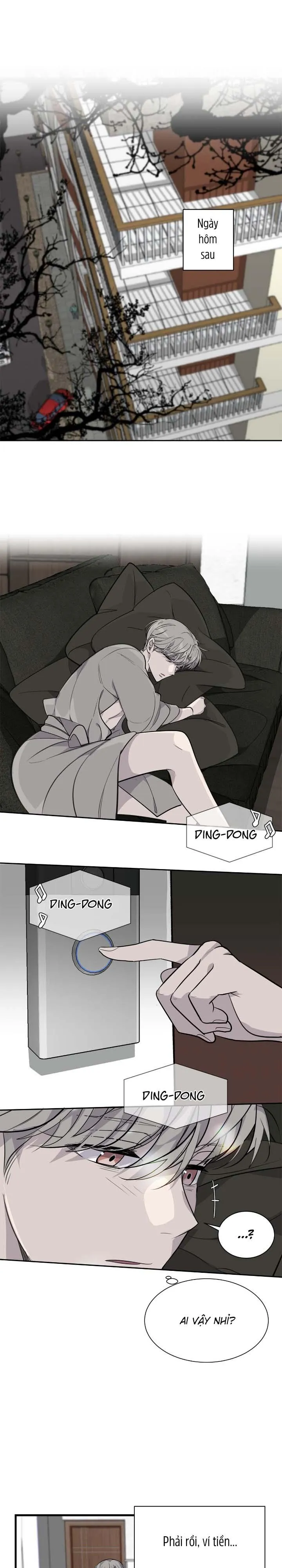 Hiệu Quả Kinh Doanh Chapter 3 Trang 13