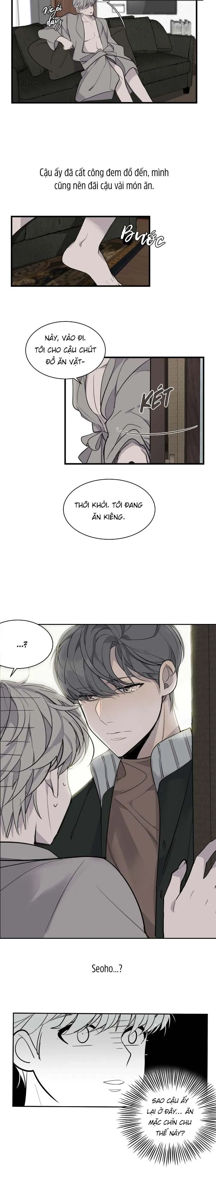 Hiệu Quả Kinh Doanh Chapter 3 Trang 14