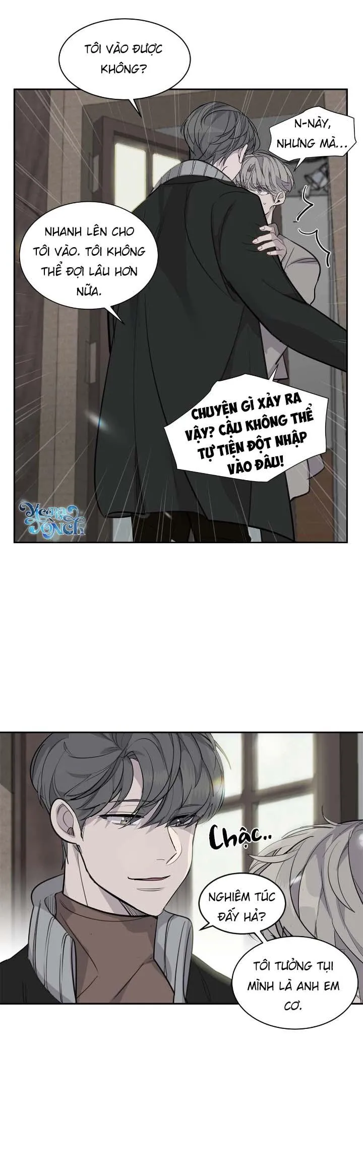 Hiệu Quả Kinh Doanh Chapter 3 Trang 15