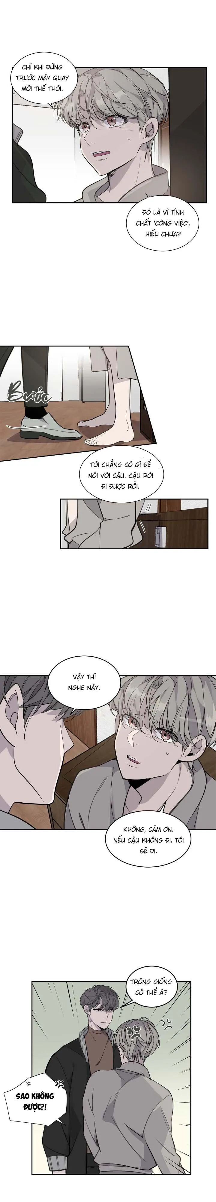 Hiệu Quả Kinh Doanh Chapter 3 Trang 16