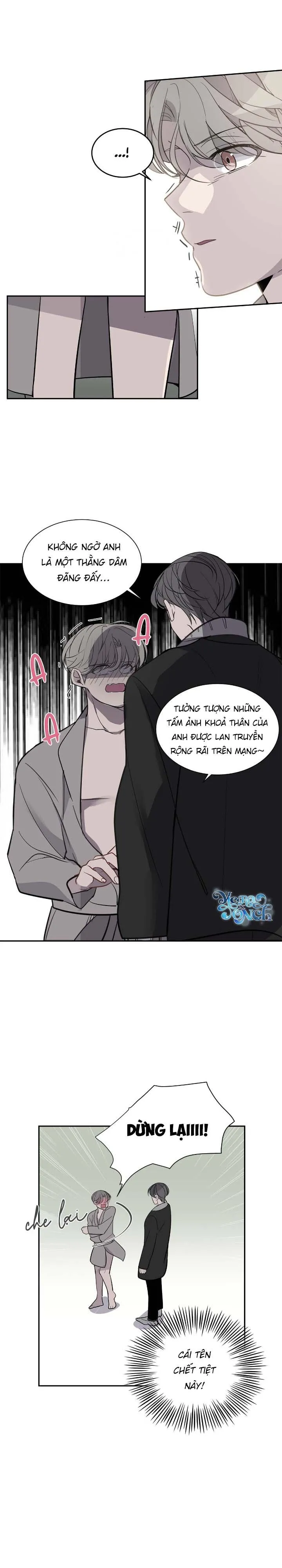 Hiệu Quả Kinh Doanh Chapter 3 Trang 17