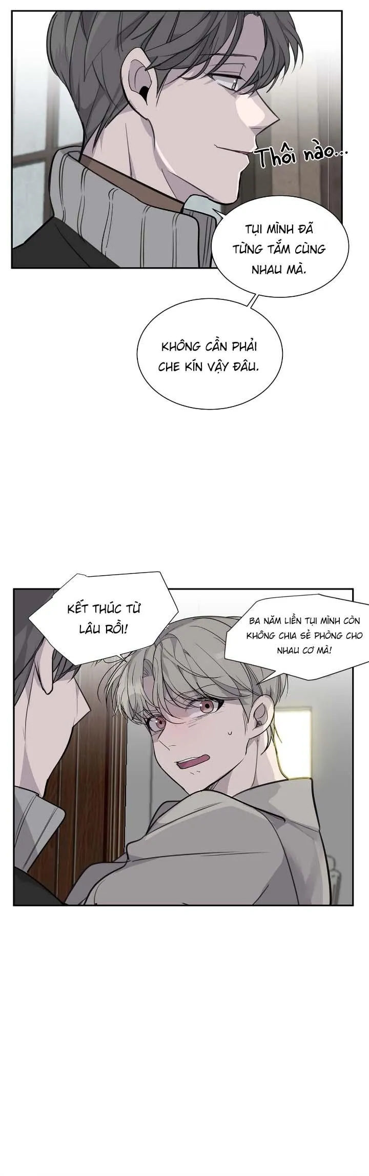 Hiệu Quả Kinh Doanh Chapter 3 Trang 18