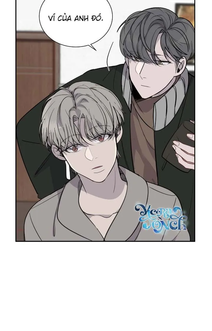 Hiệu Quả Kinh Doanh Chapter 3 Trang 21