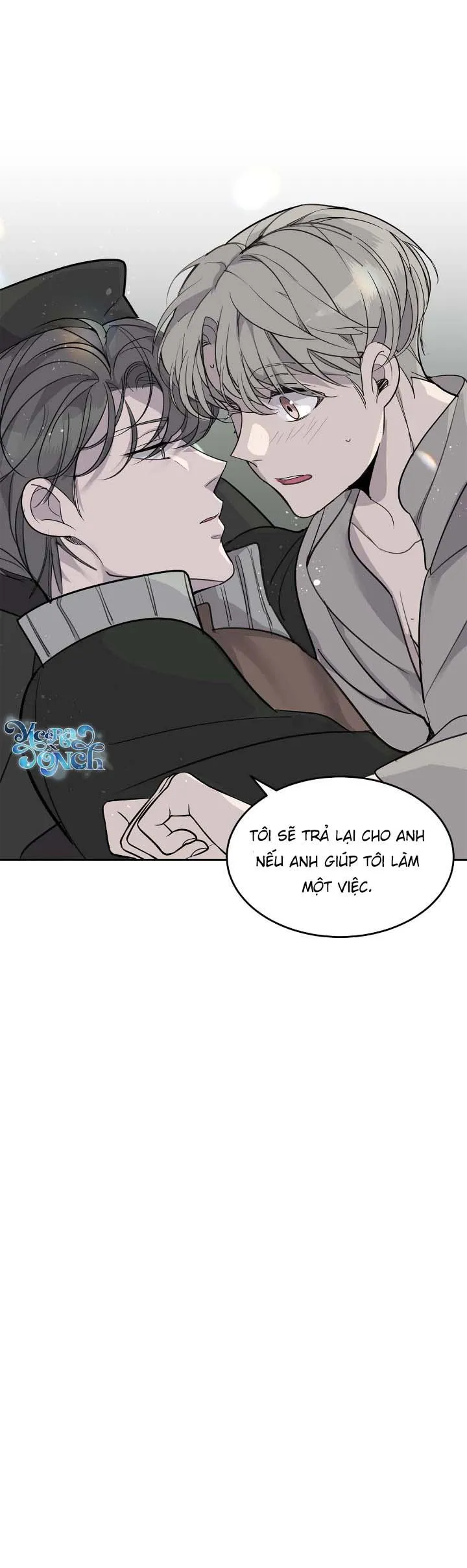 Hiệu Quả Kinh Doanh Chapter 3 Trang 23