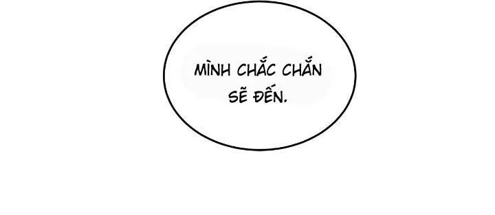 Hiệu Quả Kinh Doanh Chapter 4 Trang 5