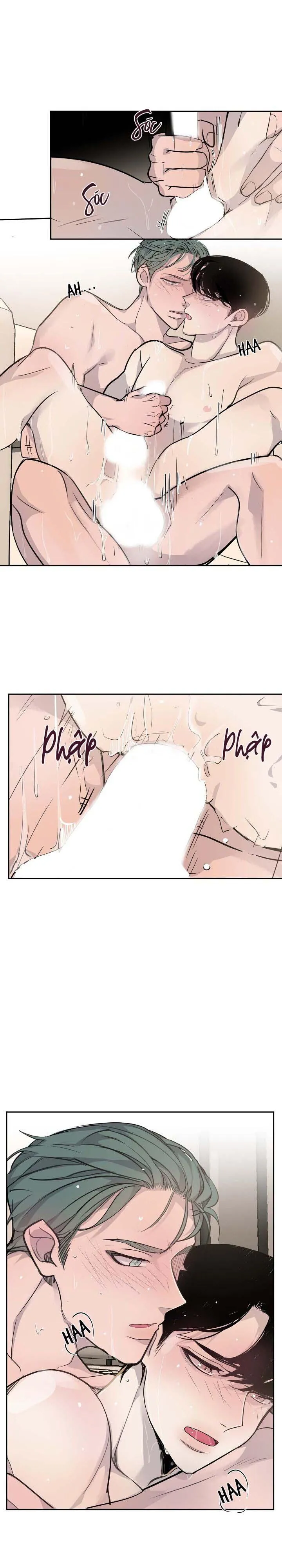 Hiệu Quả Kinh Doanh Chapter 4 Trang 7