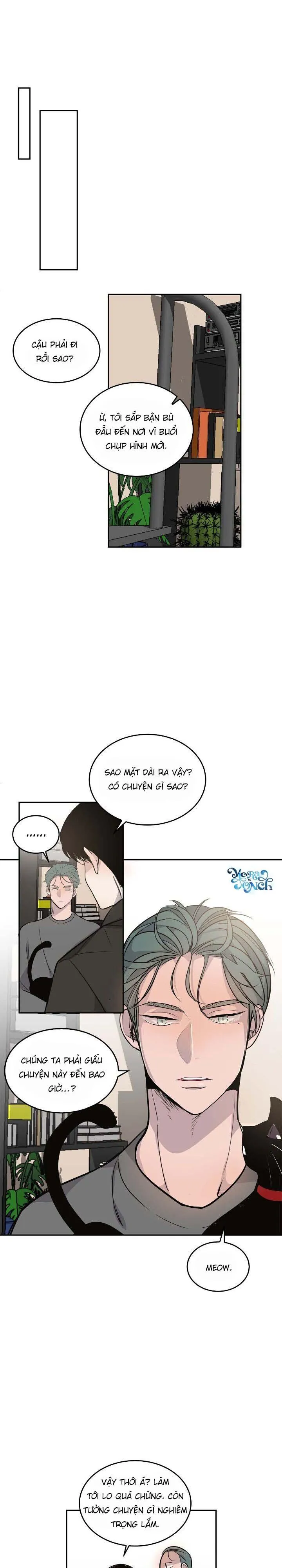 Hiệu Quả Kinh Doanh Chapter 4 Trang 8