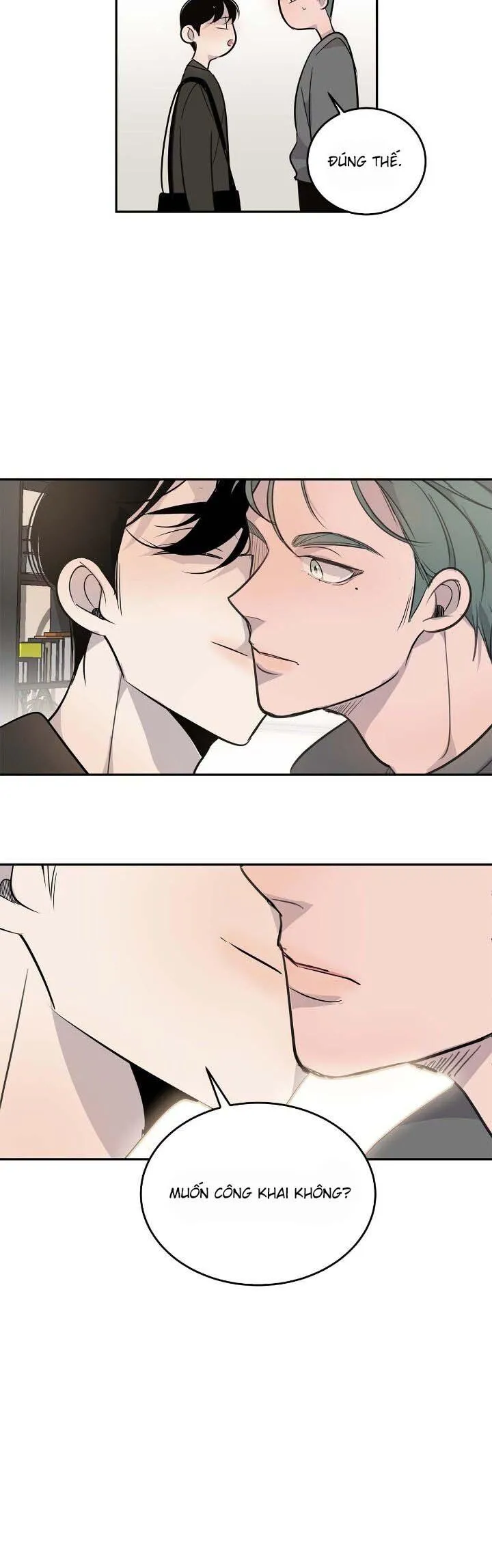 Hiệu Quả Kinh Doanh Chapter 4 Trang 9