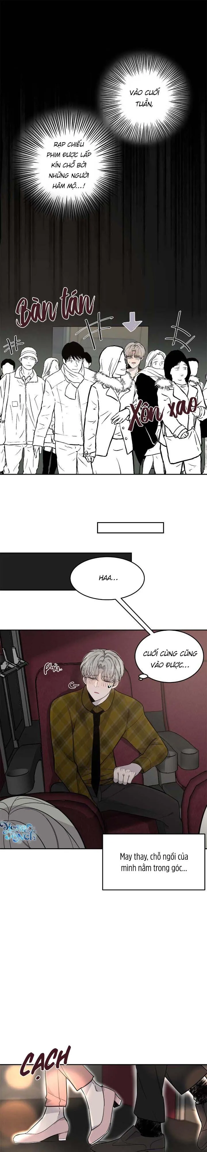 Hiệu Quả Kinh Doanh Chapter 4 Trang 12