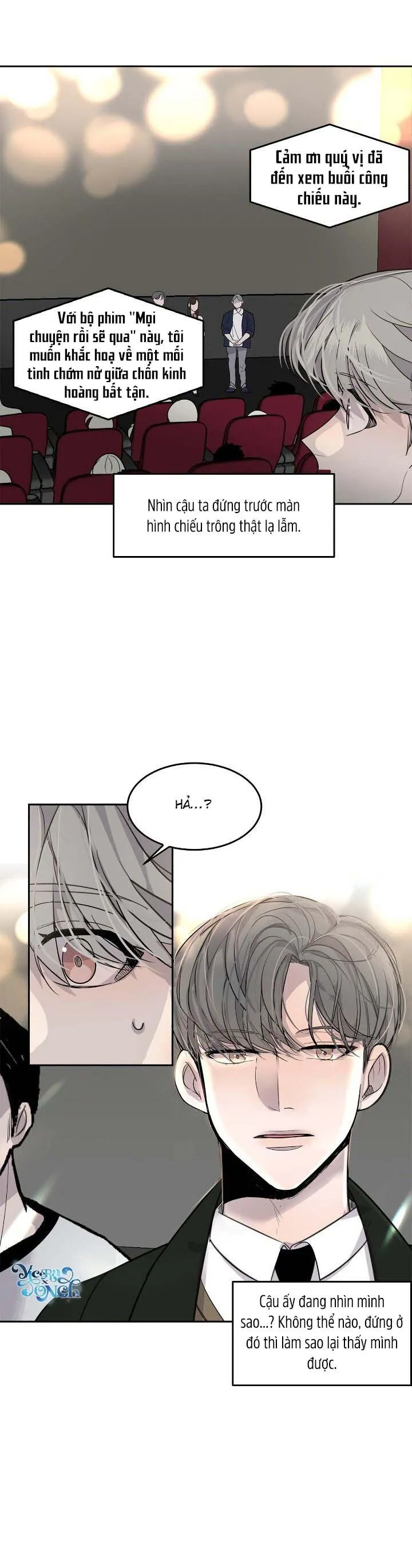 Hiệu Quả Kinh Doanh Chapter 4 Trang 14