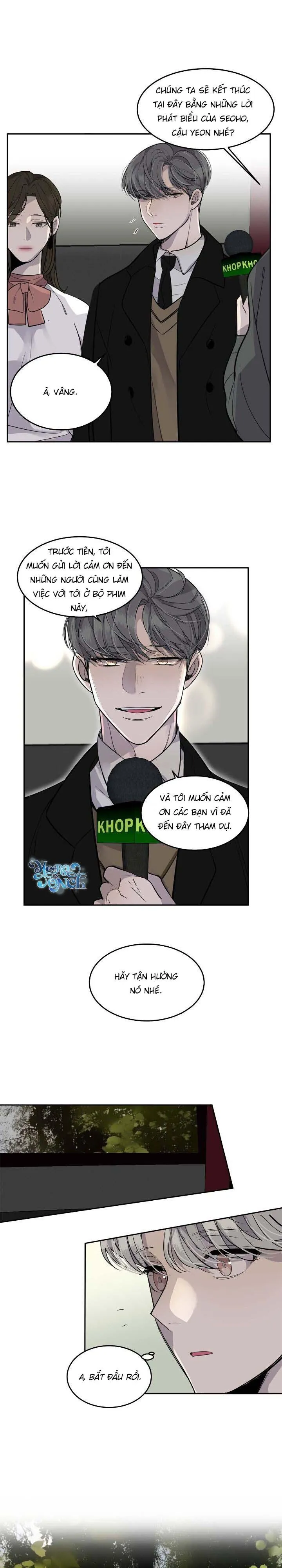 Hiệu Quả Kinh Doanh Chapter 4 Trang 15