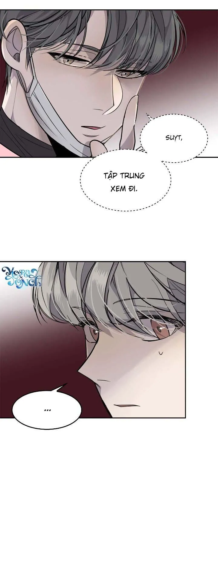 Hiệu Quả Kinh Doanh Chapter 4 Trang 17