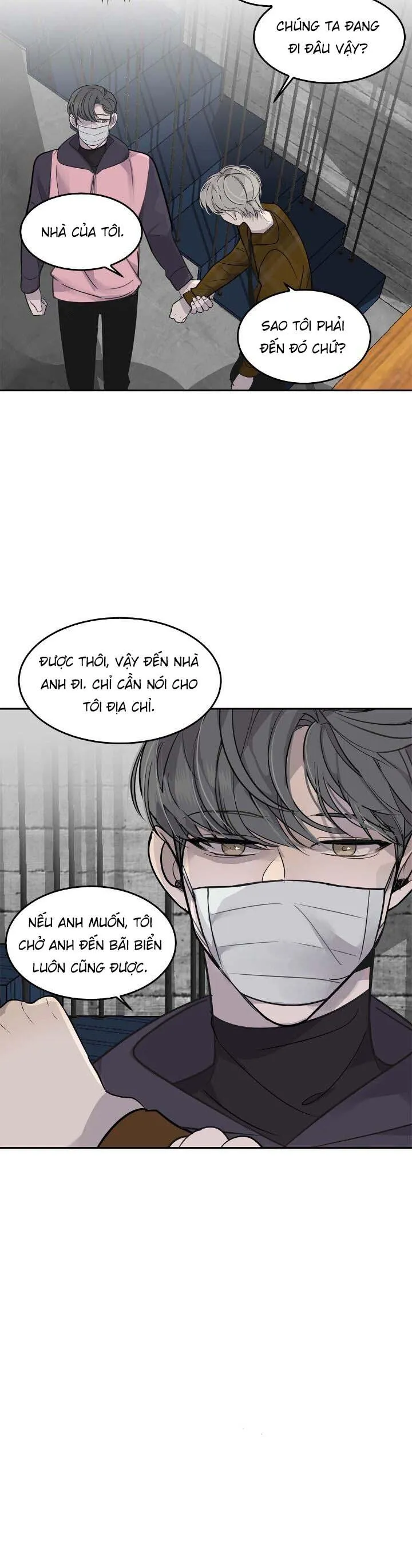 Hiệu Quả Kinh Doanh Chapter 4 Trang 20