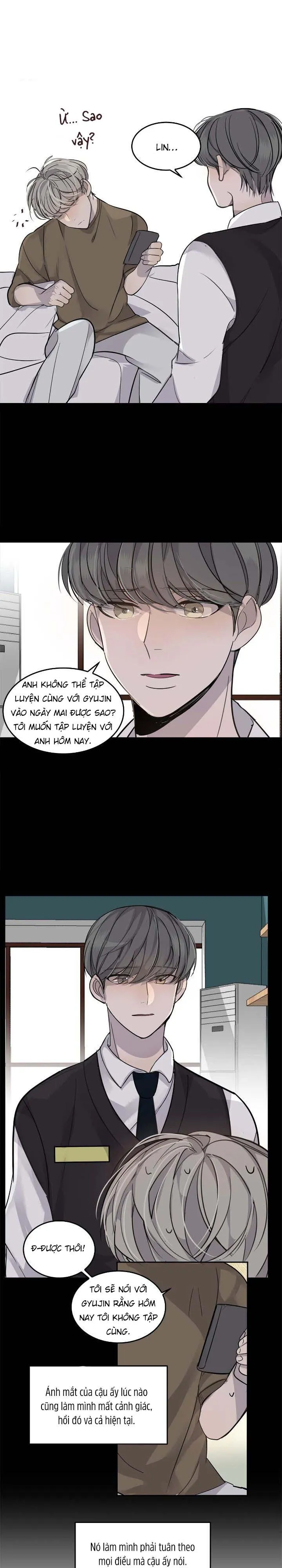 Hiệu Quả Kinh Doanh Chapter 4 Trang 22