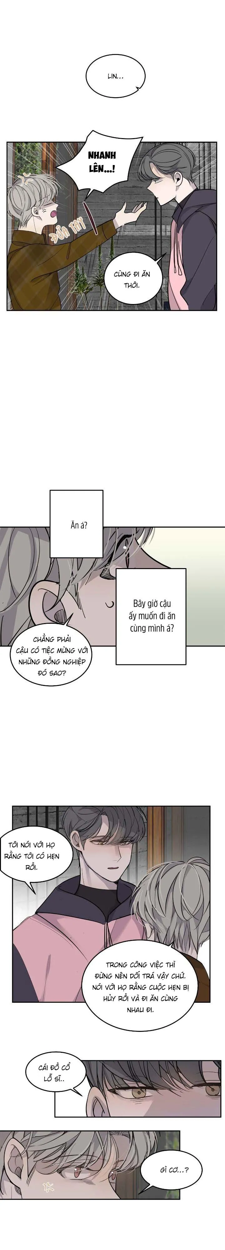 Hiệu Quả Kinh Doanh Chapter 4 Trang 24