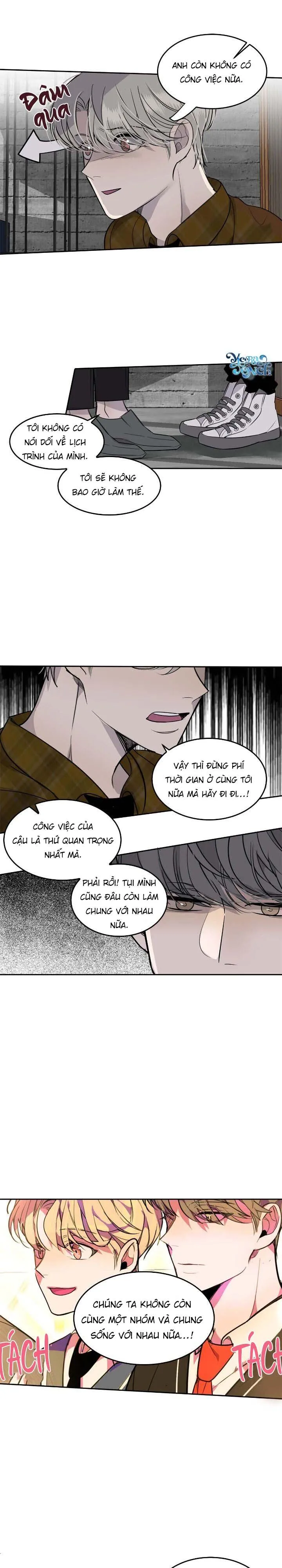 Hiệu Quả Kinh Doanh Chapter 4 Trang 25