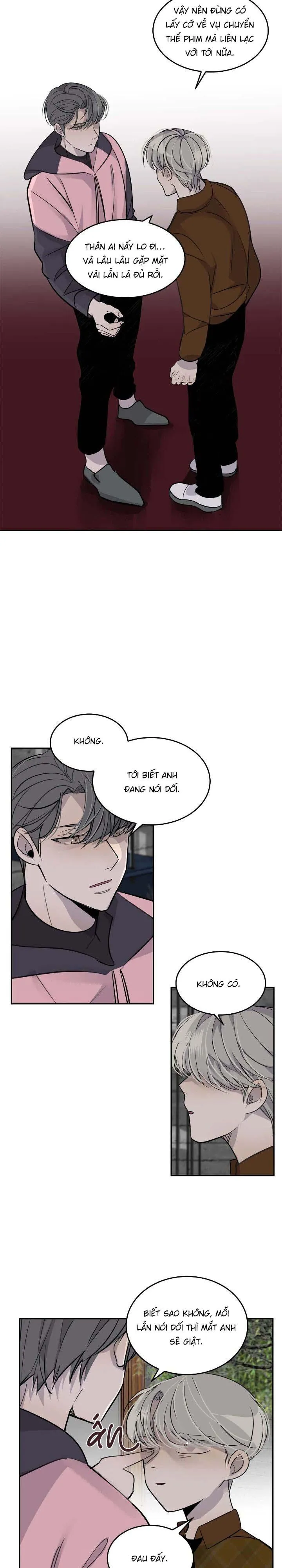 Hiệu Quả Kinh Doanh Chapter 4 Trang 26