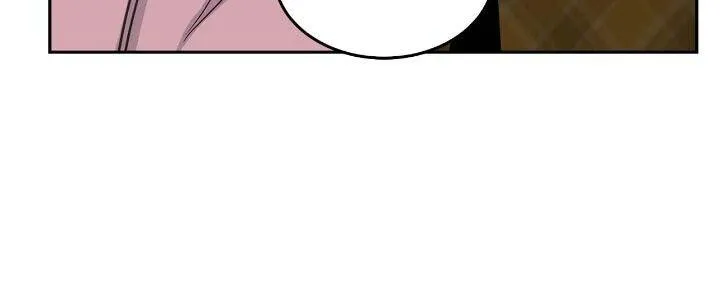 Hiệu Quả Kinh Doanh Chapter 4 Trang 27