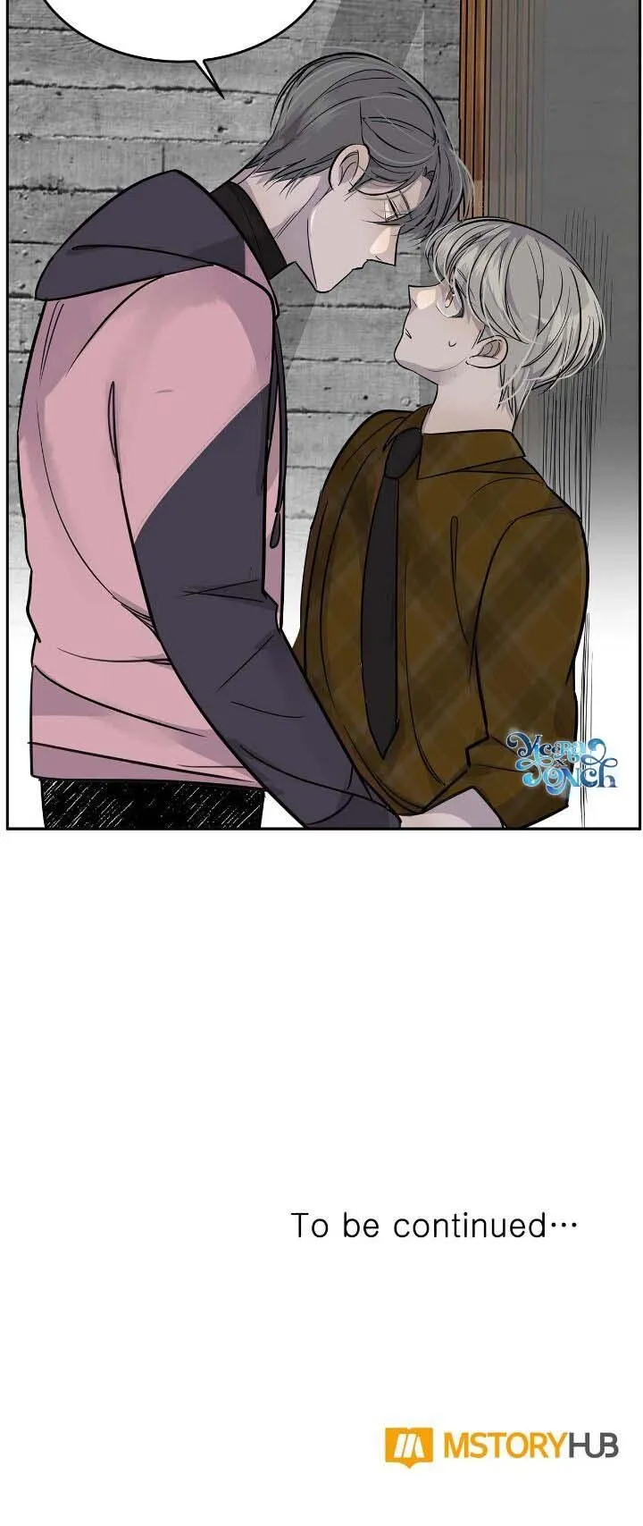 Hiệu Quả Kinh Doanh Chapter 4 Trang 29