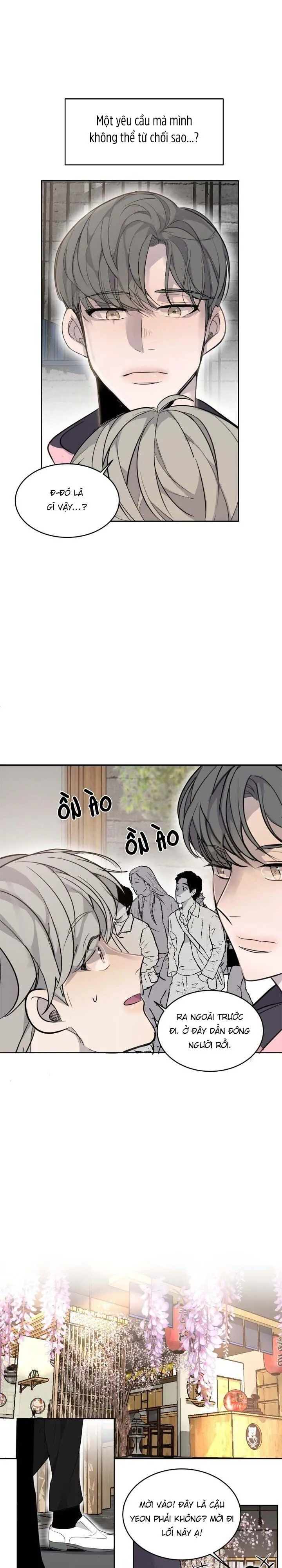 Hiệu Quả Kinh Doanh Chapter 5 Trang 3