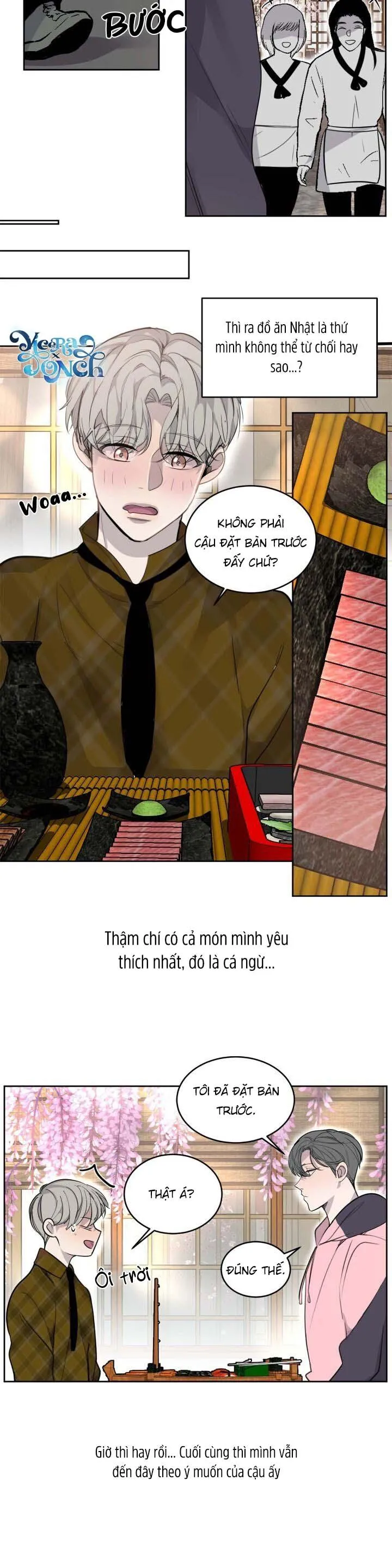 Hiệu Quả Kinh Doanh Chapter 5 Trang 4