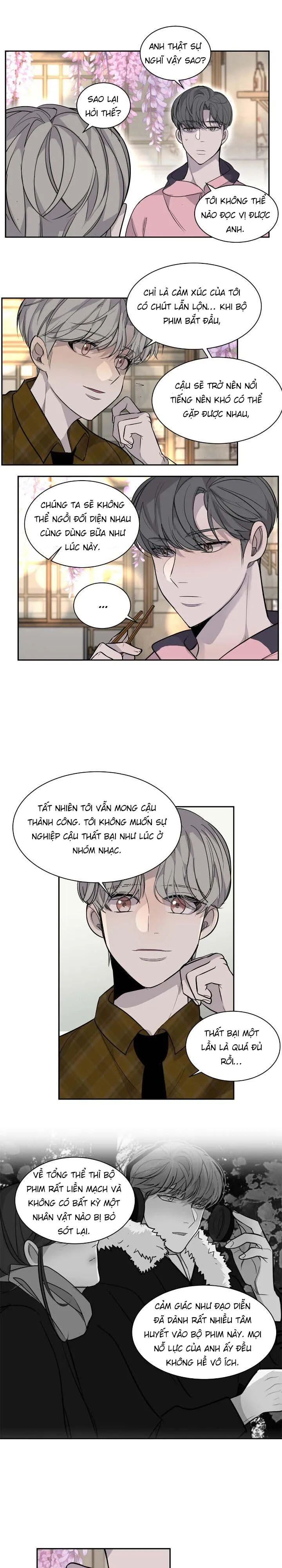 Hiệu Quả Kinh Doanh Chapter 5 Trang 7