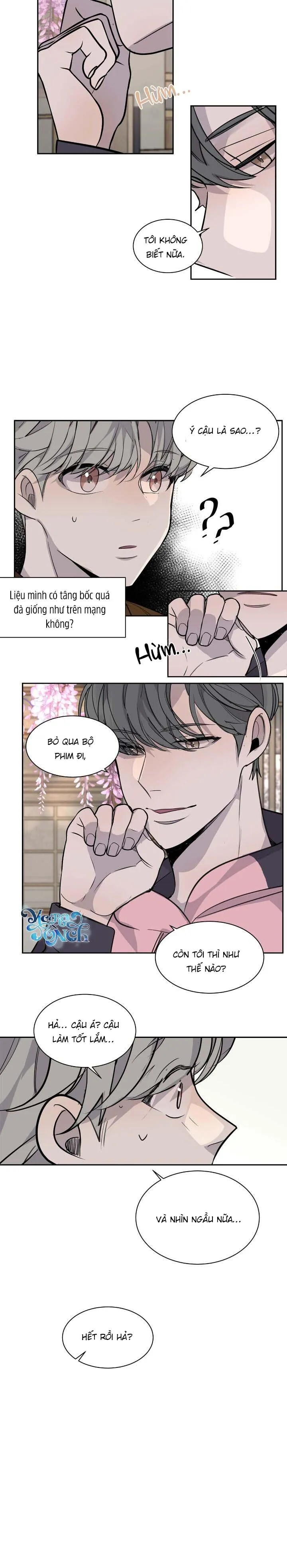 Hiệu Quả Kinh Doanh Chapter 5 Trang 8