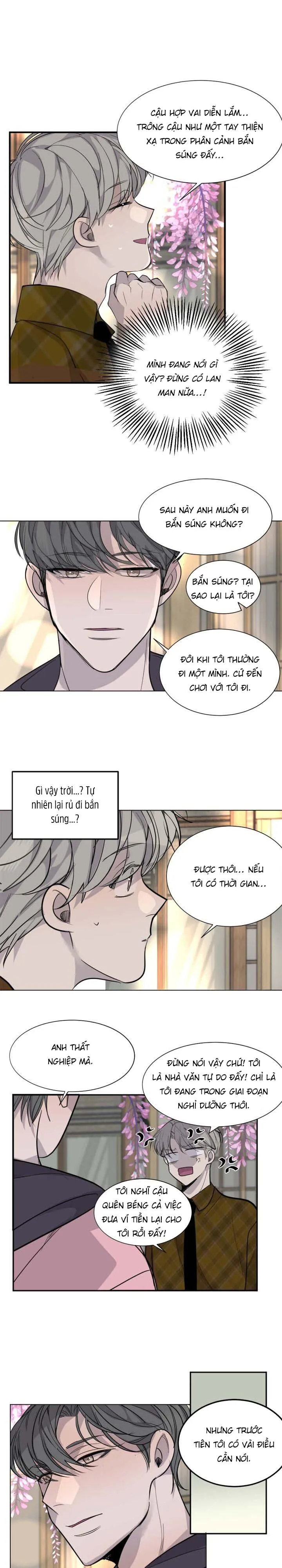 Hiệu Quả Kinh Doanh Chapter 5 Trang 9