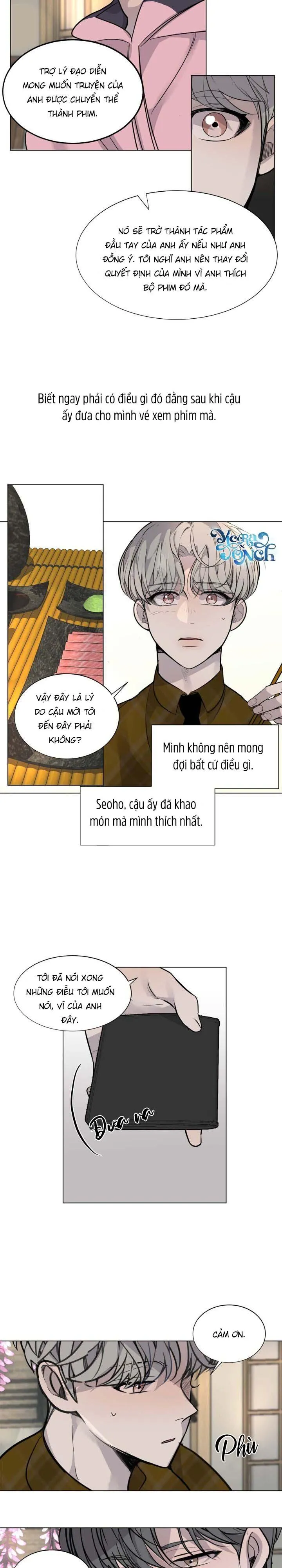 Hiệu Quả Kinh Doanh Chapter 5 Trang 10