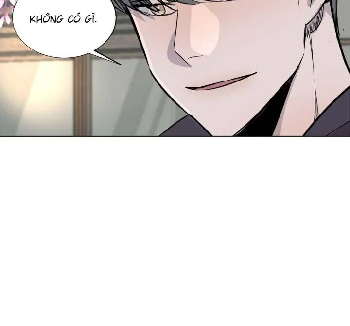 Hiệu Quả Kinh Doanh Chapter 5 Trang 11