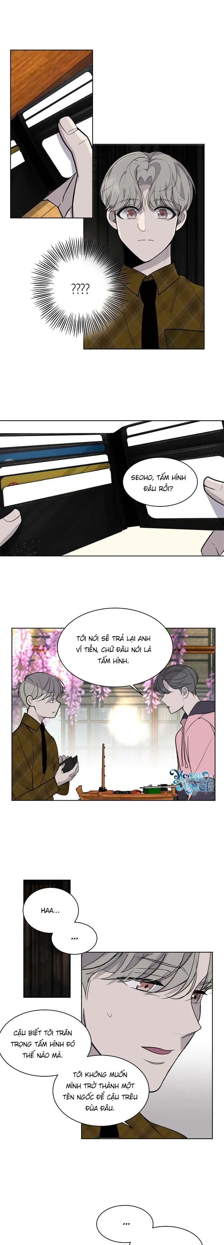 Hiệu Quả Kinh Doanh Chapter 5 Trang 12