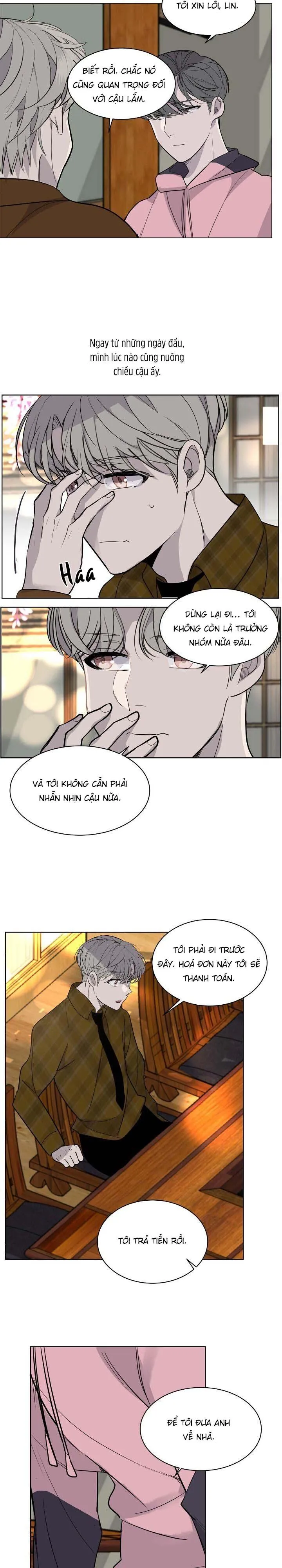 Hiệu Quả Kinh Doanh Chapter 5 Trang 13