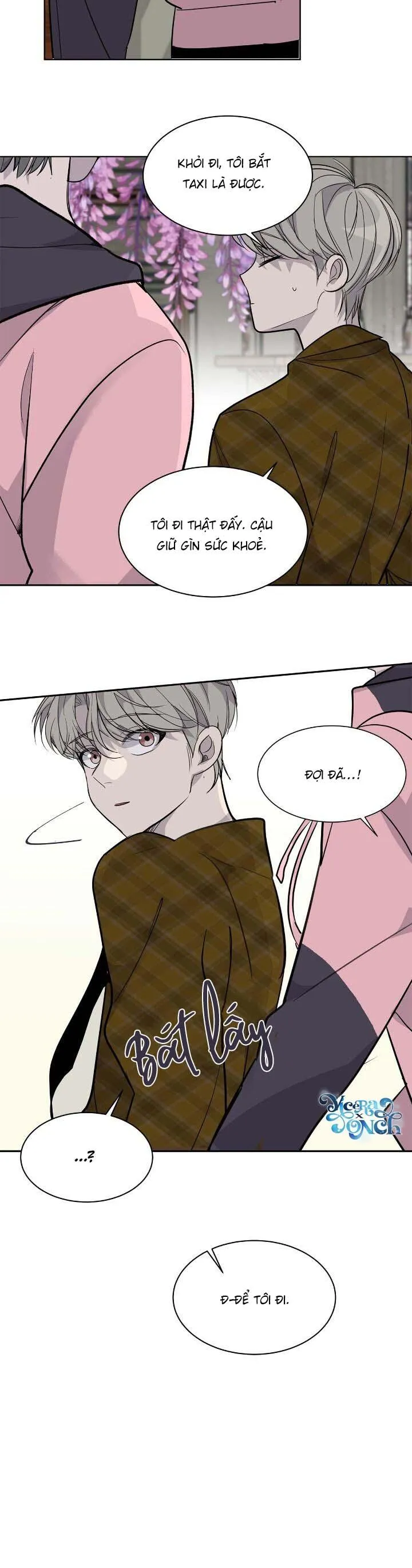 Hiệu Quả Kinh Doanh Chapter 5 Trang 14